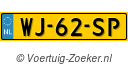 WJ-62-SP