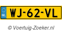 WJ62VL
