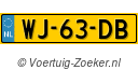 WJ63DB