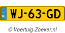 WJ63GD