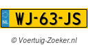 WJ-63-JS