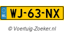 WJ63NX