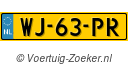 WJ63PR