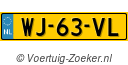 WJ63VL