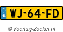 WJ64FD