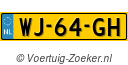 WJ-64-GH