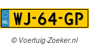 WJ-64-GP
