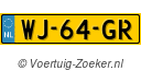 WJ64GR