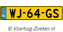 WJ64GS