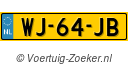 WJ64JB