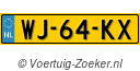 WJ64KX