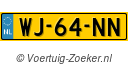 WJ64NN