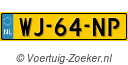 WJ64NP