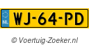 WJ64PD
