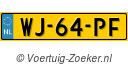 WJ64PF