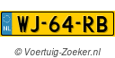 WJ64RB