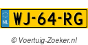 WJ64RG