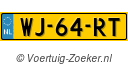 WJ64RT