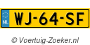 WJ64SF