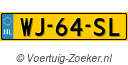 WJ64SL