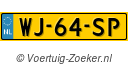 WJ64SP