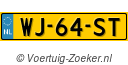 WJ64ST