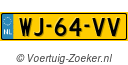 WJ64VV