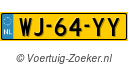 WJ64YY