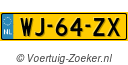 WJ-64-ZX