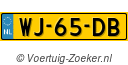 WJ65DB
