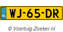 WJ65DR