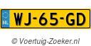 WJ65GD