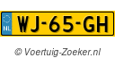 WJ65GH