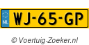 WJ65GP