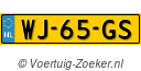 WJ65GS