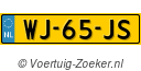 WJ-65-JS
