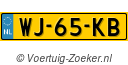 WJ-65-KB