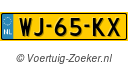 WJ65KX