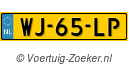 WJ65LP