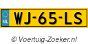 WJ65LS