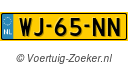 WJ65NN