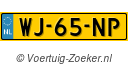 WJ65NP