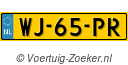 WJ65PR
