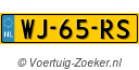 WJ-65-RS