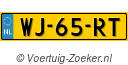 WJ65RT