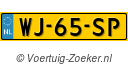 WJ-65-SP
