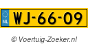 WJ6609