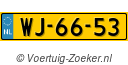 WJ6653