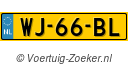 WJ-66-BL