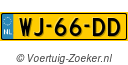 WJ66DD